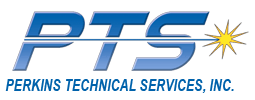 PTS-Logo